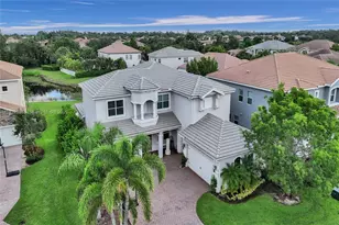 8959 Cypress Grove Ln, Royal Palm Beach, FL 33411 - Photo 1