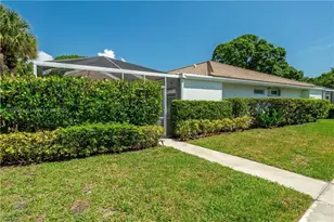 103 Silverleaf Oak Ct, Palm Beach Gardens, FL 33410 - Photo 1