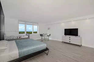 2301 Collins Ave, Miami Beach, FL 33139 - Photo 1