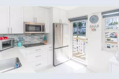 1893 S Ocean Dr #204, Hallandale Beach, FL 33009 - Photo 1