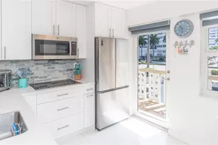 1893 S Ocean Dr, Hallandale Beach, FL 33009 - Photo 1