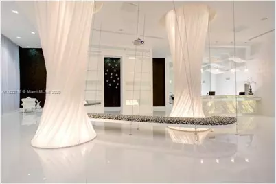 350 S Miami Ave #2601, Miami, FL 33130 - Photo 1