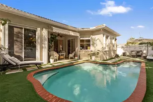 4851 NW 112th Ct, Doral, FL 33178 - Photo 1
