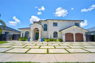 8965 NW 174th Ln, Hialeah, FL 33018 - Photo 1