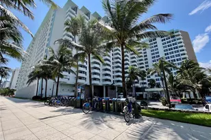 2899 Collins Ave, Miami Beach, FL 33140 - Photo 1