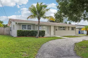 1700 SW 5th Ave, Pompano Beach, FL 33060 - Photo 1