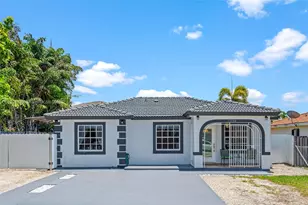 13254 SW 275th Ln, Homestead, FL 33032 - Photo 1