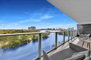 16385 Biscayne, North Miami Beach, FL 33160 - Photo 1