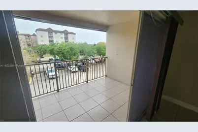 [Address not provided], Miami, FL 33193 - Photo 1