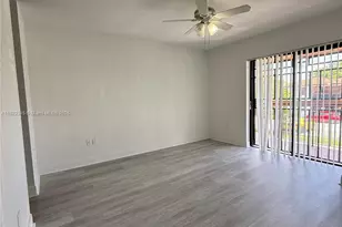 2354 W 62nd St, Hialeah, FL 33016 - Photo 1