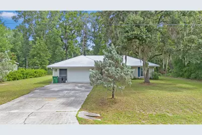 8311 NW 174th Place, Other City - In The State Of Florida, FL 32693 - Photo 1