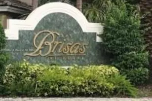 5779 NW 116th Ave, Doral, FL 33178 - Photo 1
