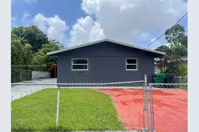 3338 NW 34th St #3338, Miami, FL 33142 - Photo 1