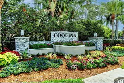 3841 NW 43rd Ter, Coconut Creek, FL 33073 - Photo 1