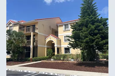 5801 Riverside Dr #201B3, Coral Springs, FL 33067 - Photo 1