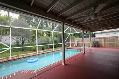 22115 SW 58th Ave, Boca Raton, FL 33428 - Photo 1