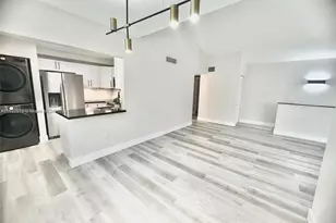 10309 NW 9th St, Miami, FL 33172 - Photo 1