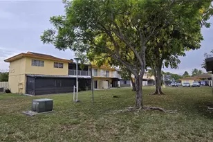 8350 SW 154th Ave, Miami, FL 33193 - Photo 1