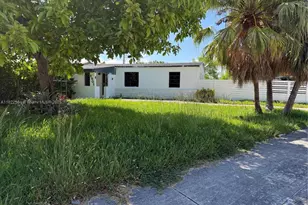 9801 SW 56th St, Miami, FL 33165 - Photo 1