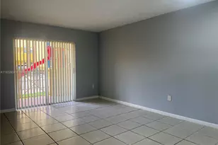 14931 SW 82nd Ln, Miami, FL 33193 - Photo 1