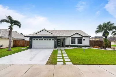 9430 SW 212th Ter #9430, Cutler Bay, FL 33189 - Photo 1