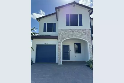 [Address not provided], Miami, FL 33032 - Photo 1