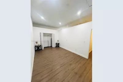 550 NW 20th St #REAR, Homestead, FL 33030 - Photo 1