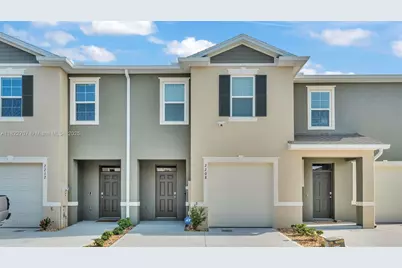 2208 Tongass Bend, Davenport, FL 33837 - Photo 1