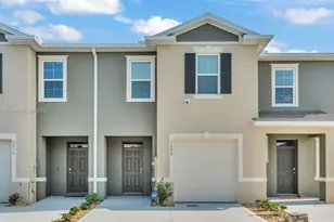 2208 Tongass Bnd, Davenport, FL 33837 - Photo 1