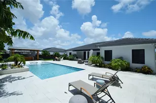 21420 SW 127th Pl, Miami, FL 33177 - Photo 1