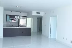 55 SE 6th St, Miami, FL 33131 - Photo 1
