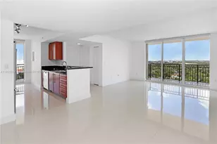 3232 SW 22nd Terrace, Miami, FL 33145 - Photo 1
