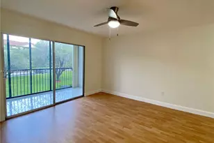 1301 SW 142nd Ave, Pembroke Pines, FL 33027 - Photo 8