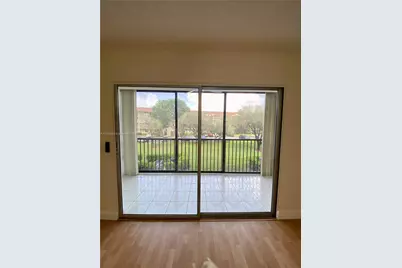 1301 SW 142nd Ave #213H, Pembroke Pines, FL 33027 - Photo 20