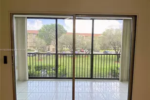 1301 SW 142nd Ave, Pembroke Pines, FL 33027 - Photo 20