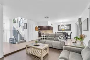 6728 SW 140th Ct, Miami, FL 33183 - Photo 1