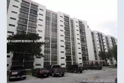 [Address not provided], Sunny Isles Beach, FL 33160 - Photo 1
