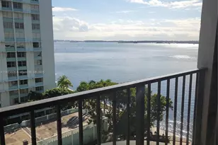 [Address not provided], Miami, FL 33129 - Photo 1