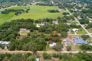 2644 London Rd, Avon Park, FL 33825 - Photo 1