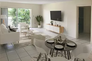 1239 Mariposa Ave, Coral Gables, FL 33146 - Photo 1