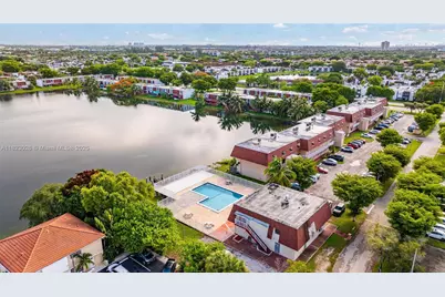 310 NW 107th Ave #202, Miami, FL 33172 - Photo 1