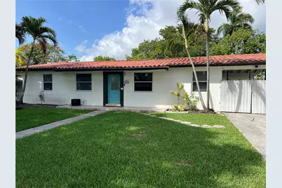 10210 Marlin Rd, Cutler Bay, FL 33157 - Photo 1