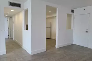 2851 NE 183rd St, Aventura, FL 33160 - Photo 1