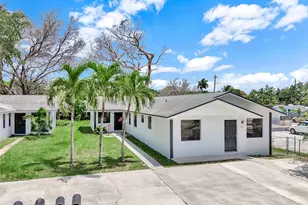 2934 NW 94th St, Miami, FL 33147 - Photo 1