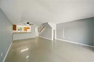 14907 SW 80th St, Miami, FL 33193 - Photo 1