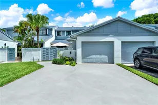 9905 NW 52nd Ln, Doral, FL 33178 - Photo 1