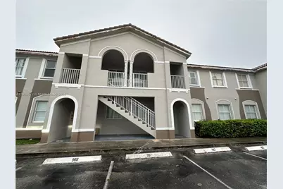 1661 SE 29th Ct #206, Homestead, FL 33035 - Photo 1