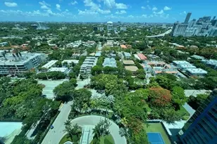 2101 Brickell Ave, Miami, FL 33129 - Photo 1