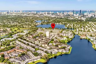 1780 NE 191st St, Miami, FL 33179 - Photo 1