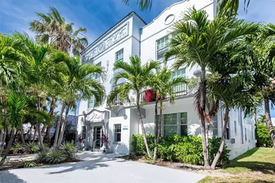[Address not provided], Miami Beach, FL 33139 - Photo 1